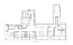 Canninghill Piers (D6), Apartment #579181361